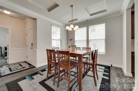 1195 Cavalier Lane Rock Hill SC 29730