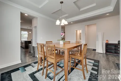 1195 Cavalier Lane Rock Hill SC 29730
