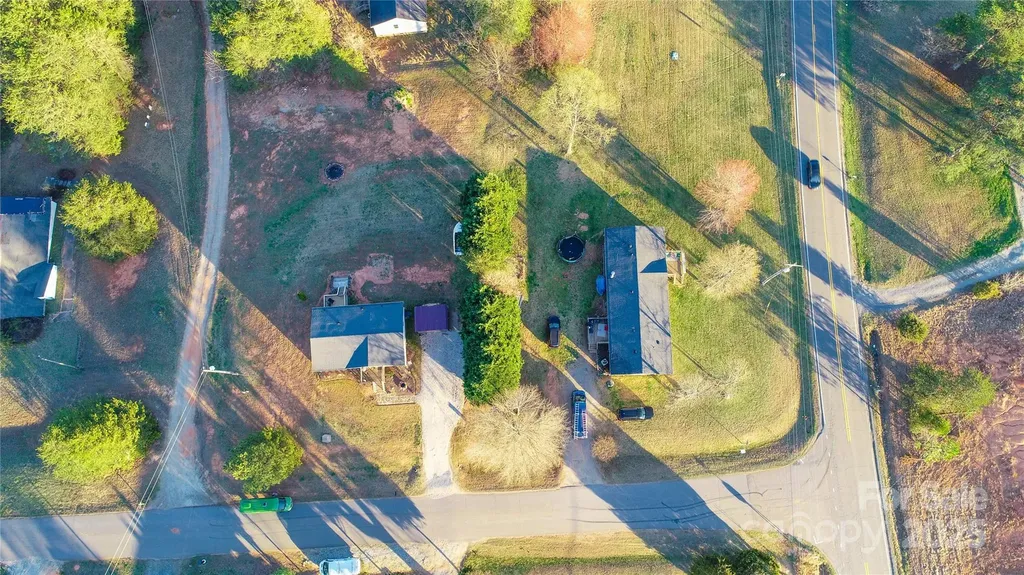 456 Cornelius Road Mooresville NC 28117