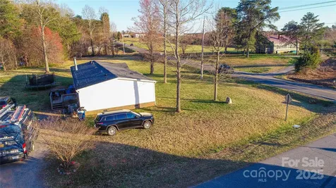456 Cornelius Road Mooresville NC 28117