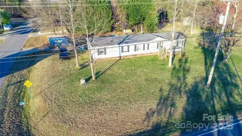456 Cornelius Road Mooresville NC 28117