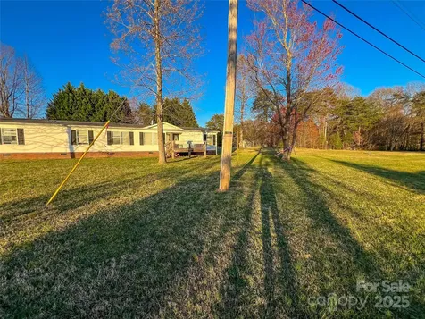 456 Cornelius Road Mooresville NC 28117
