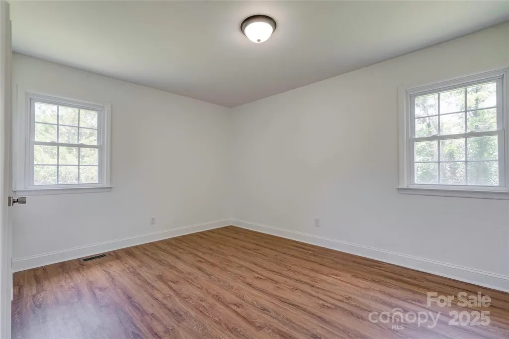 231 London Road Lawndale NC 28090