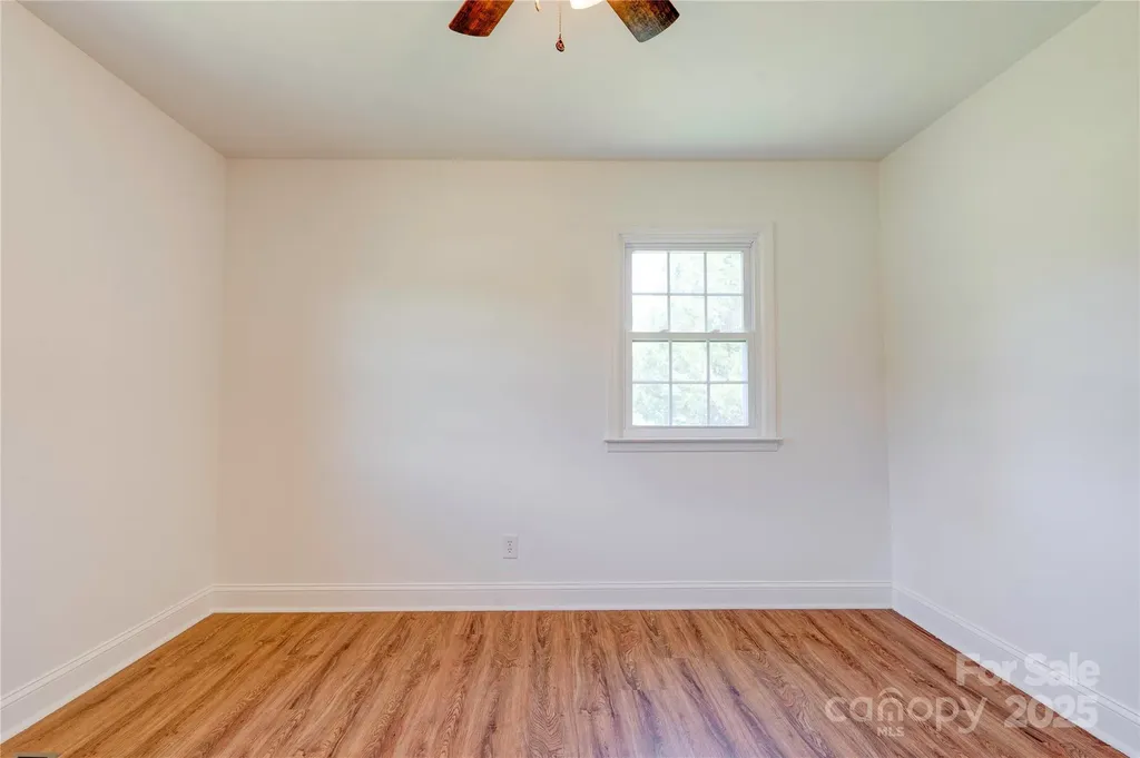231 London Road Lawndale NC 28090