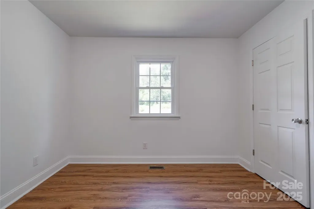 231 London Road Lawndale NC 28090