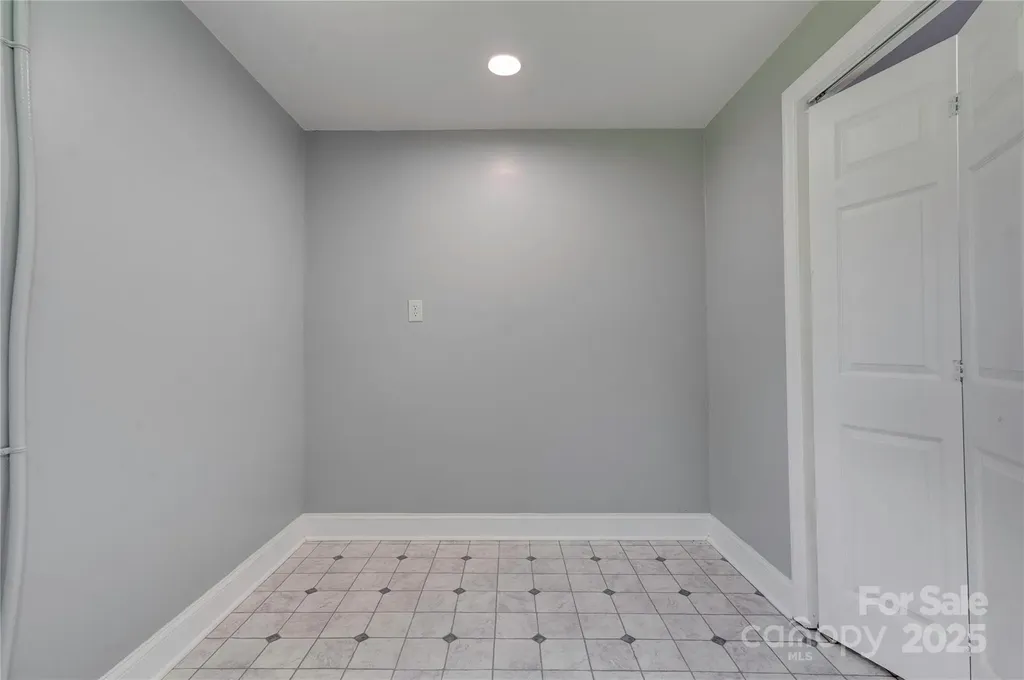 231 London Road Lawndale NC 28090