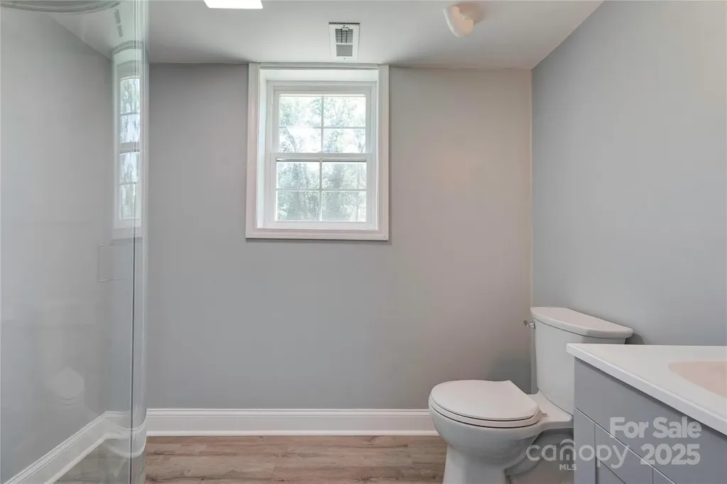 231 London Road Lawndale NC 28090