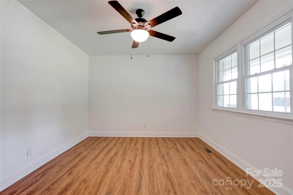 231 London Road Lawndale NC 28090