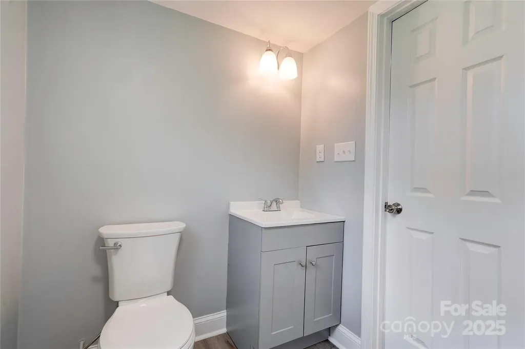 231 London Road Lawndale NC 28090