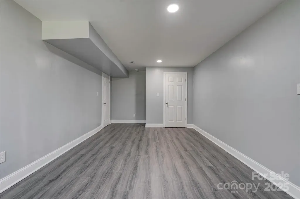 231 London Road Lawndale NC 28090