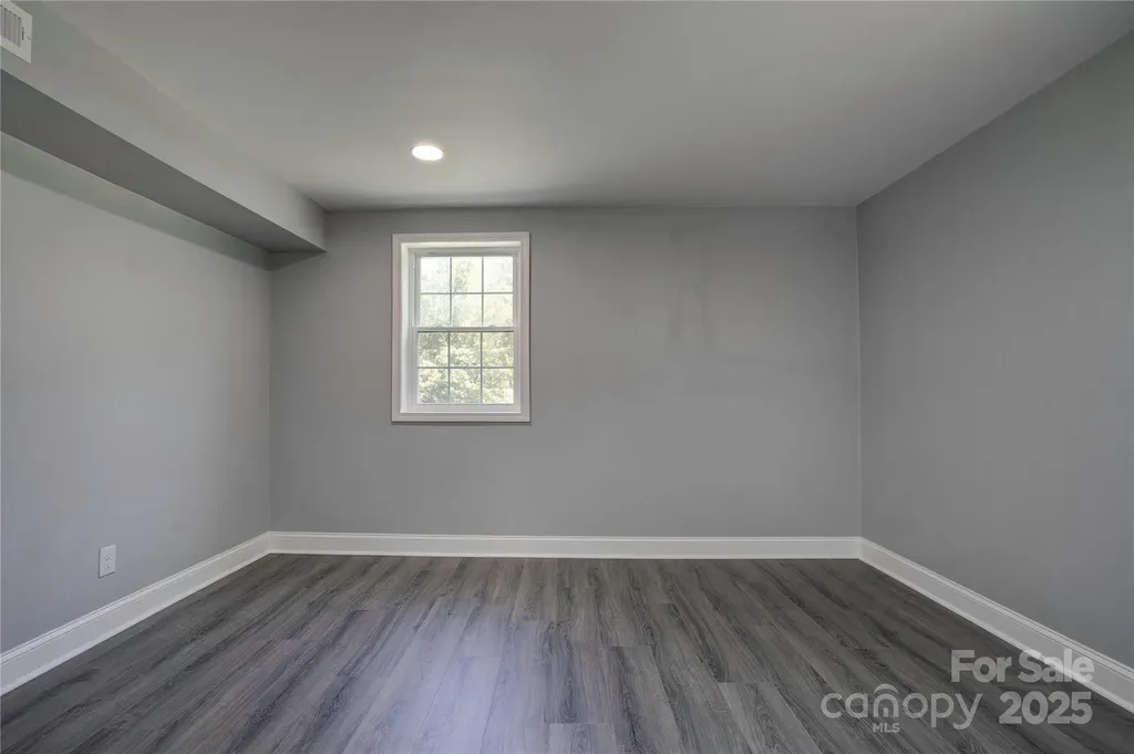 231 London Road Lawndale NC 28090