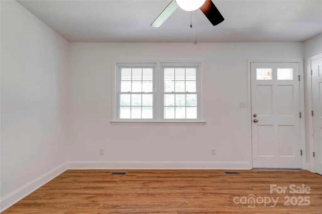 231 London Road Lawndale NC 28090