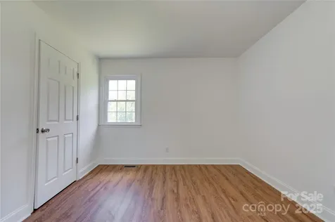 231 London Road Lawndale NC 28090