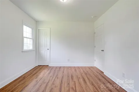 231 London Road Lawndale NC 28090