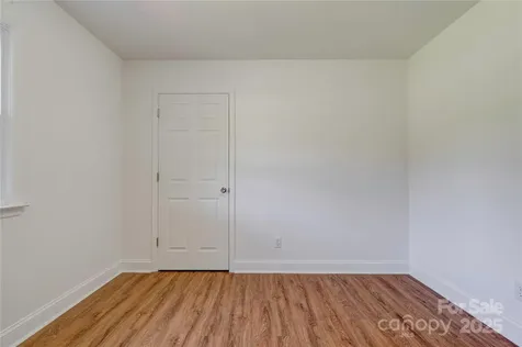 231 London Road Lawndale NC 28090