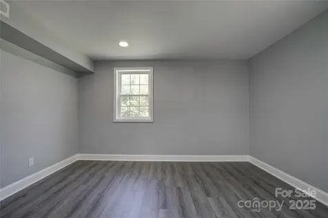 231 London Road Lawndale NC 28090