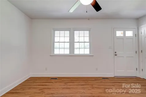 231 London Road Lawndale NC 28090