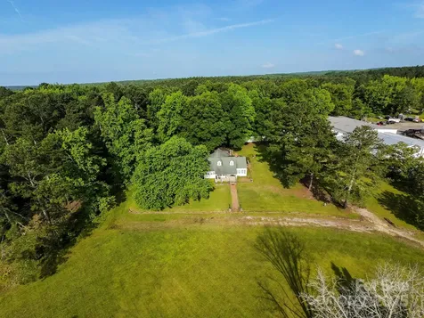 3390 & 3388 Hwy 151 Highway Pageland SC 29728
