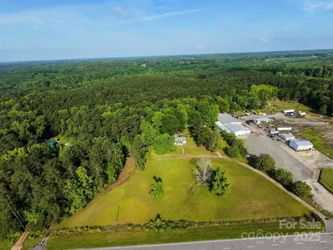 3390 & 3388 Hwy 151 Highway Pageland SC 29728
