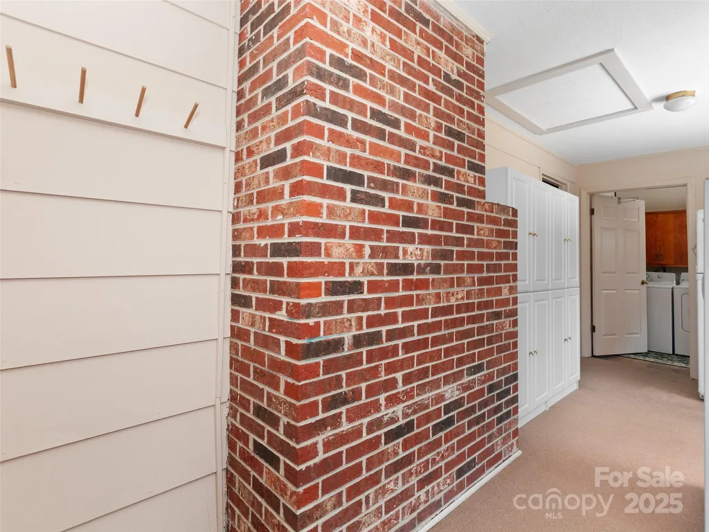 167 Panorama Drive Franklin NC 28734