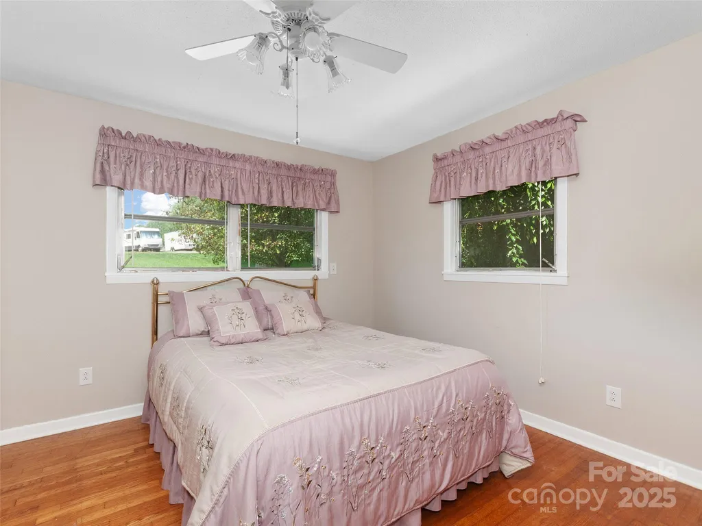 167 Panorama Drive Franklin NC 28734