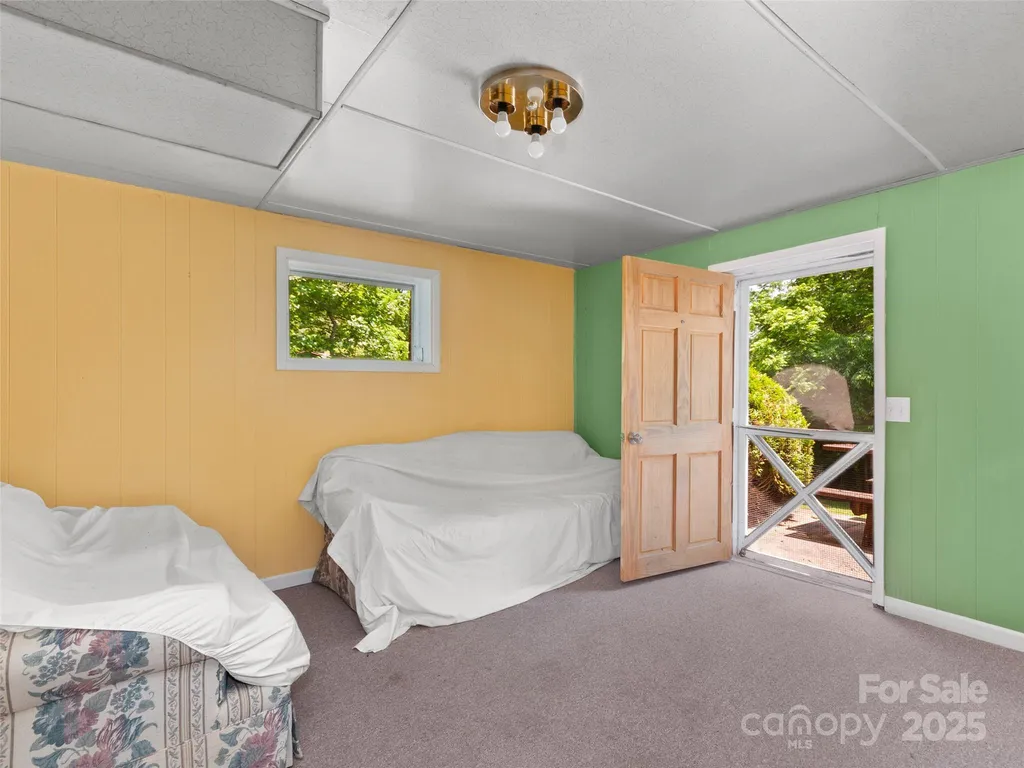 167 Panorama Drive Franklin NC 28734