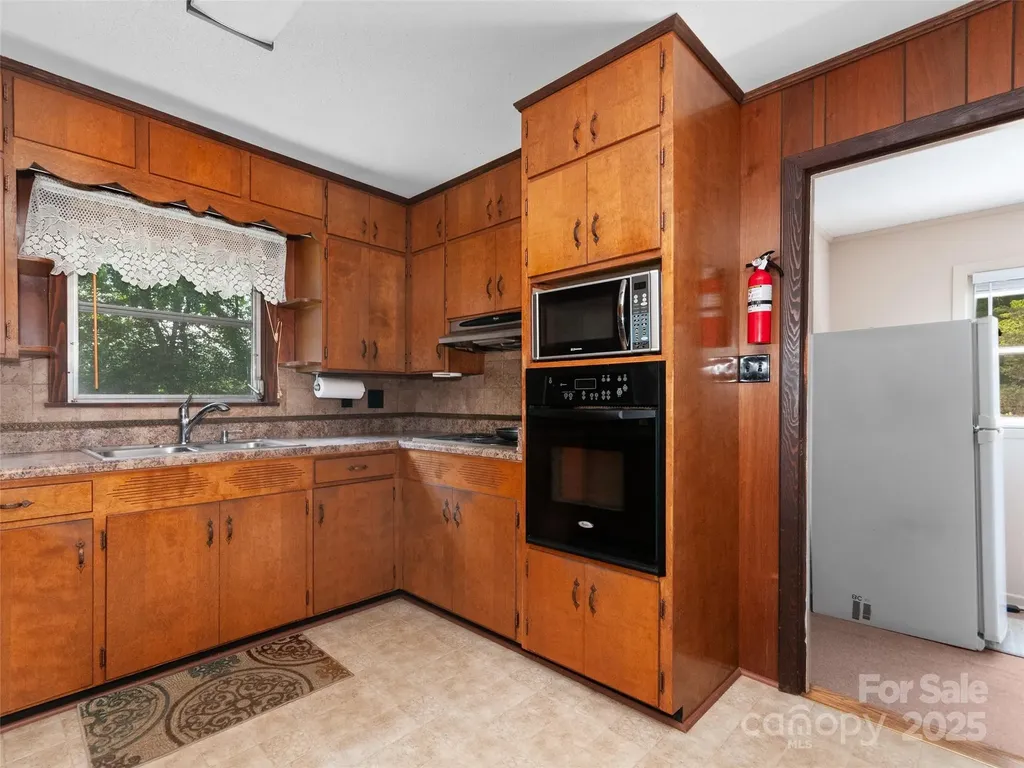 167 Panorama Drive Franklin NC 28734