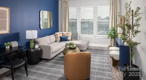 2220 Wilkinson Boulevard Charlotte NC 28206