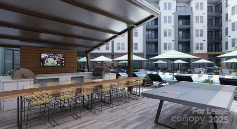 2220 Wilkinson Boulevard Charlotte NC 28206