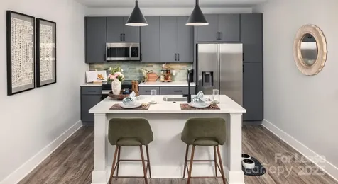 2220 Wilkinson Boulevard Charlotte NC 28206