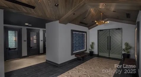 2220 Wilkinson Boulevard Charlotte NC 28206