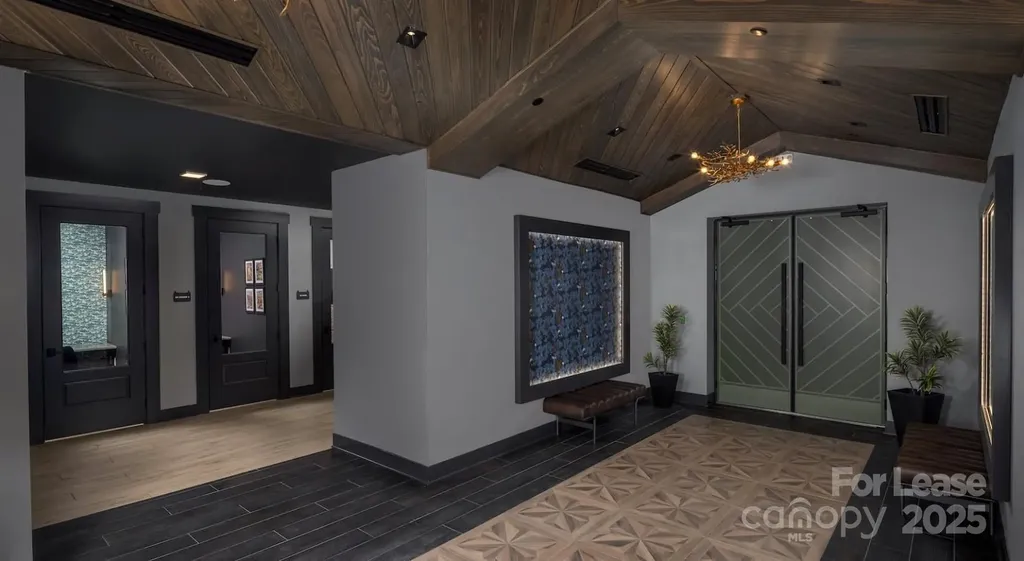 2220 Wilkinson Boulevard Charlotte NC 28206