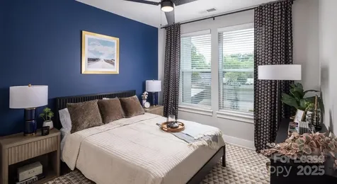 2220 Wilkinson Boulevard Charlotte NC 28206
