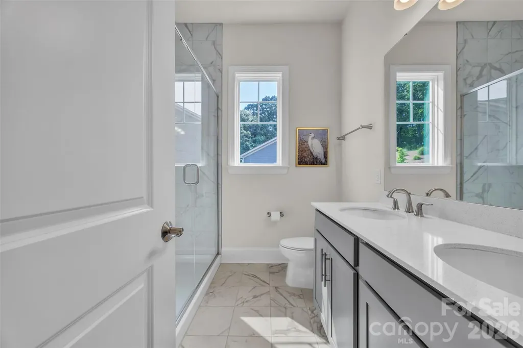513 Meadow Ridge Drive Belmont NC 28012