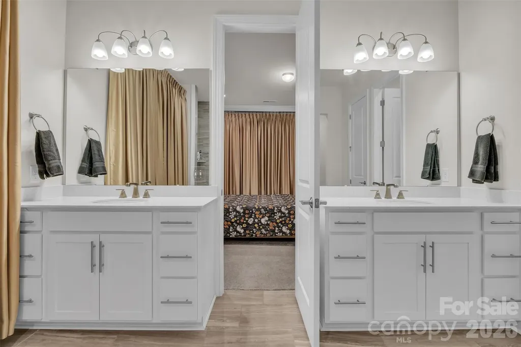 513 Meadow Ridge Drive Belmont NC 28012