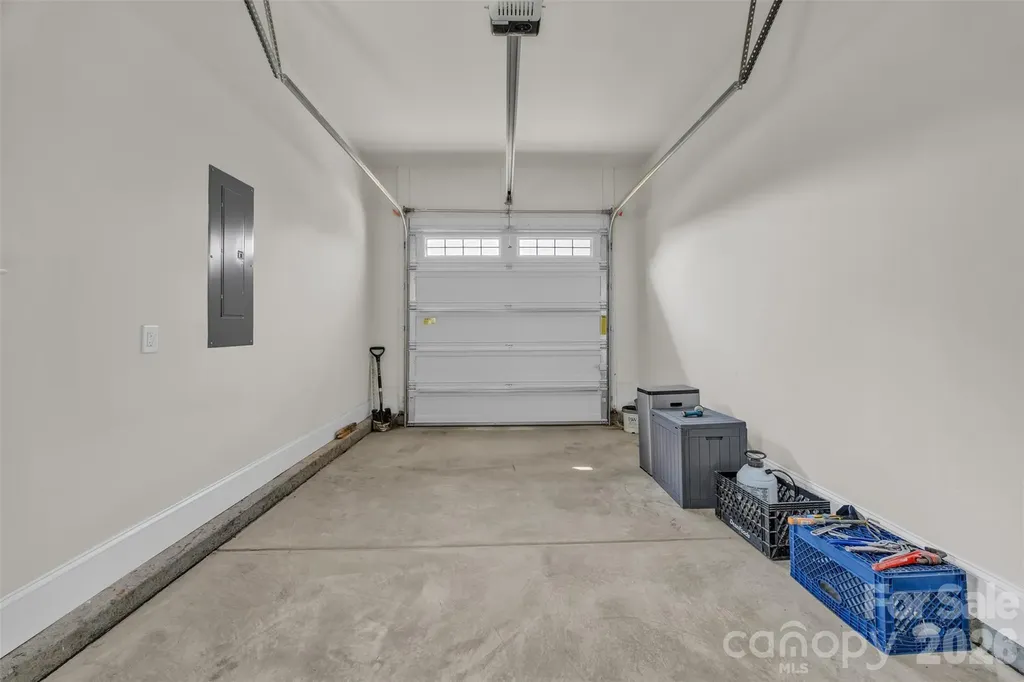 513 Meadow Ridge Drive Belmont NC 28012