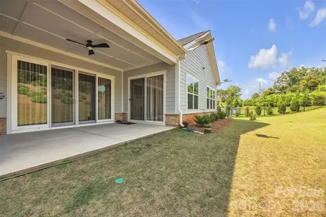 513 Meadow Ridge Drive Belmont NC 28012