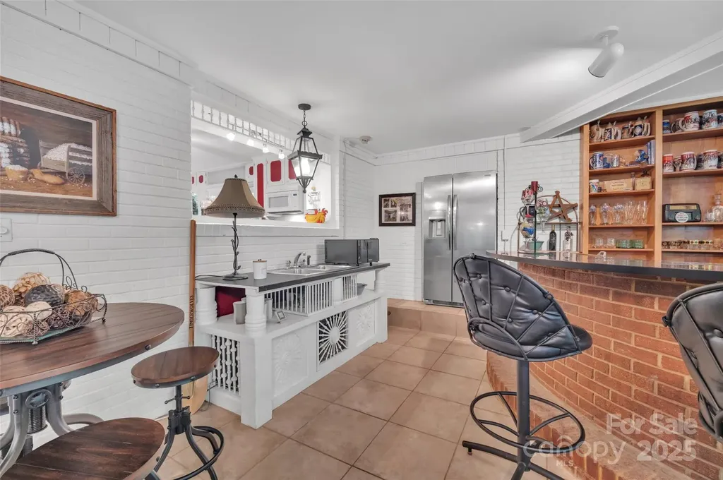 514 Wood Street Troy NC 27371