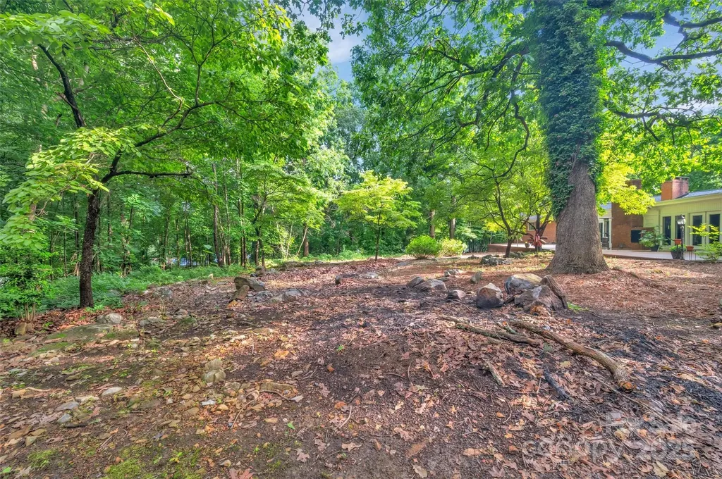 514 Wood Street Troy NC 27371