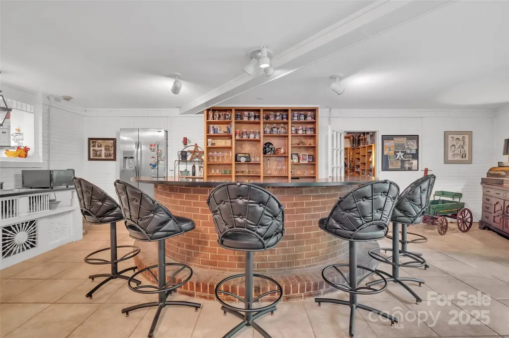 514 Wood Street Troy NC 27371