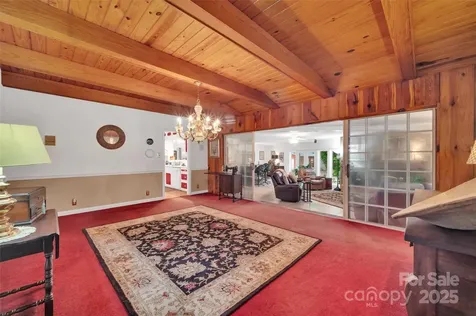 514 Wood Street Troy NC 27371