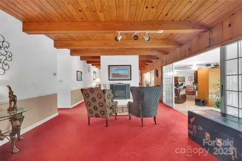 514 Wood Street Troy NC 27371