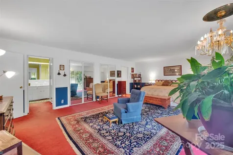 514 Wood Street Troy NC 27371