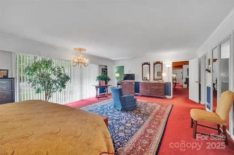 514 Wood Street Troy NC 27371