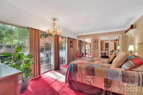 514 Wood Street Troy NC 27371