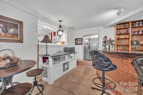 514 Wood Street Troy NC 27371