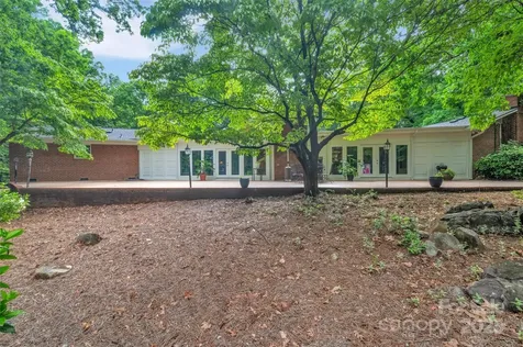 514 Wood Street Troy NC 27371