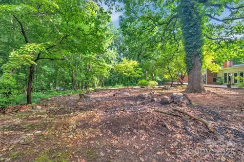 514 Wood Street Troy NC 27371