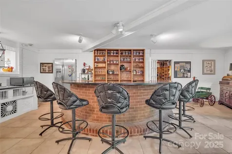 514 Wood Street Troy NC 27371