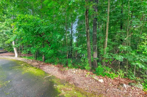 514 Wood Street Troy NC 27371